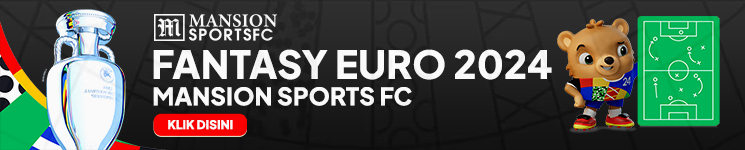 https://mansionsportsfc.com/assets/banner/bannereuro.jpg