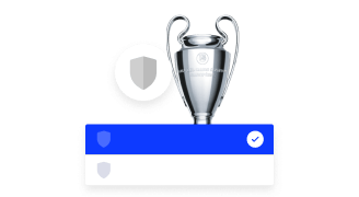 Match