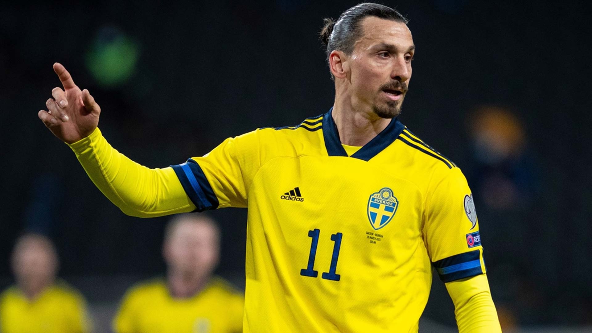 Zlatan Ibrahimovic Menjelaskan Alasan Tidak Memilih Karier Kepelatihan