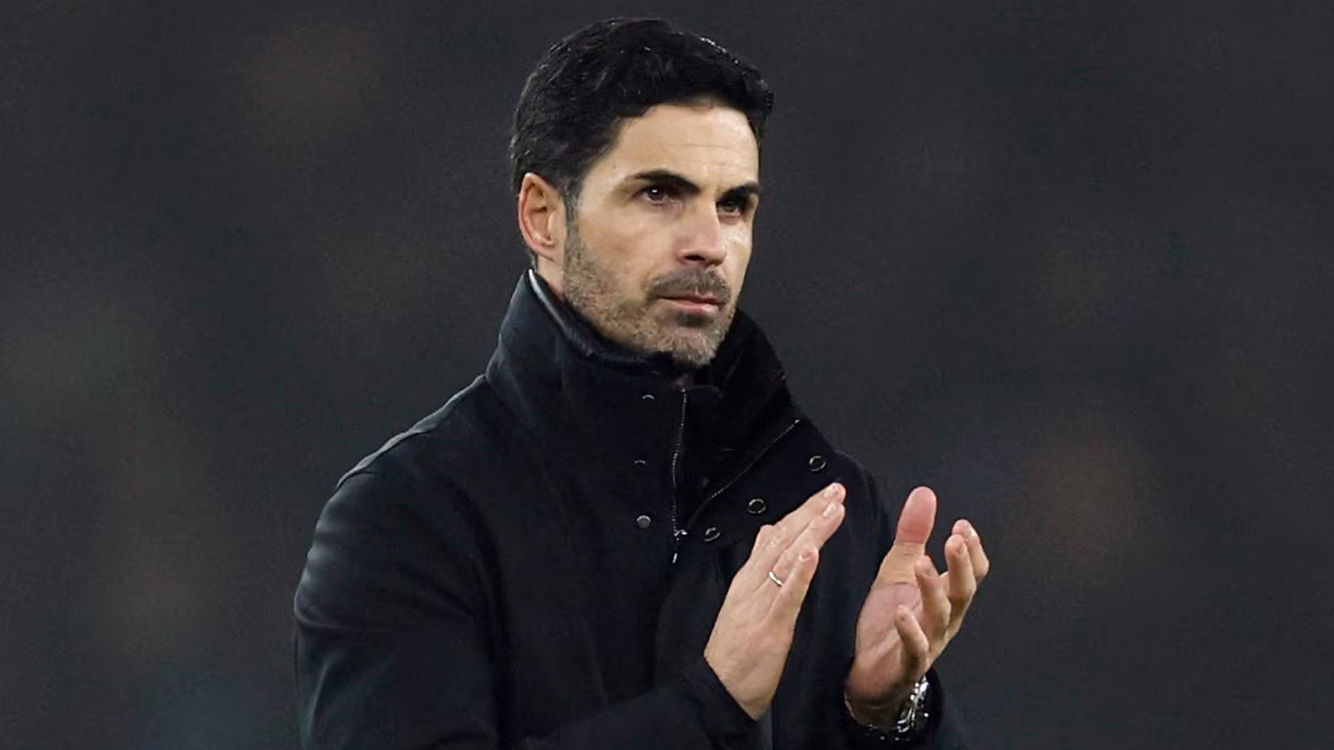 Arteta Bangga dengan Kemenangan Arsenal di Brentford