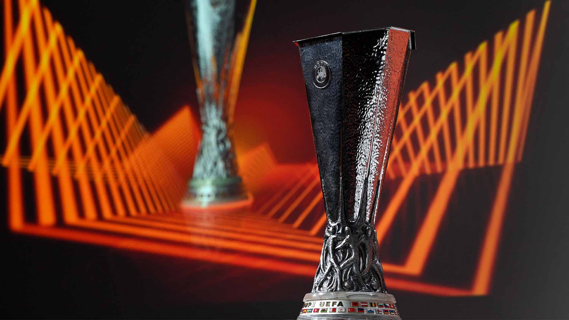 Jadwal Pertandingan Playoff Europa League 14 Februari