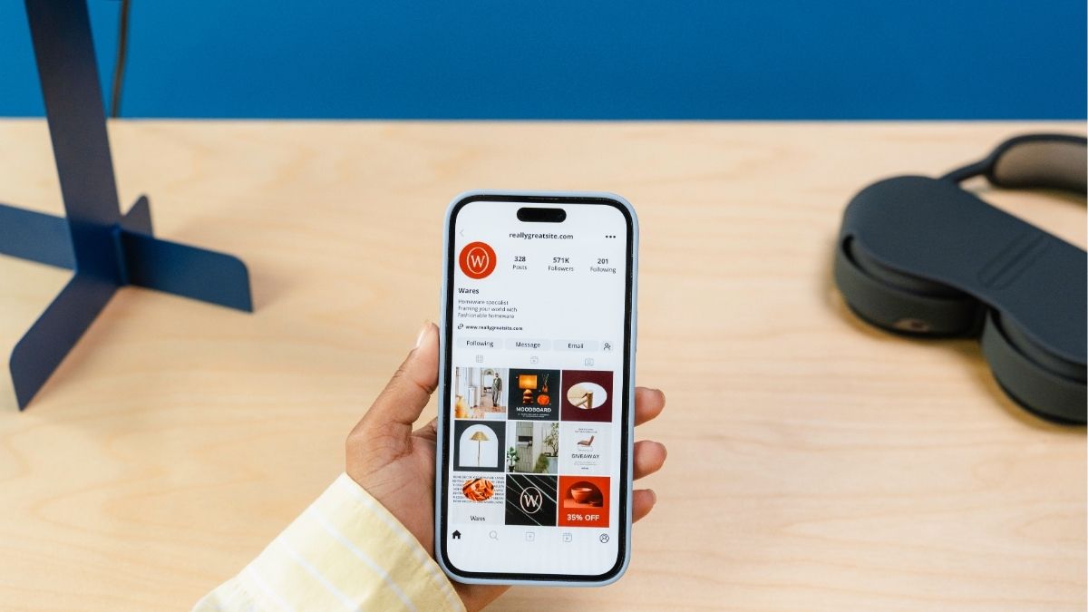 6 Klub dengan Followers Terbanyak di Asia