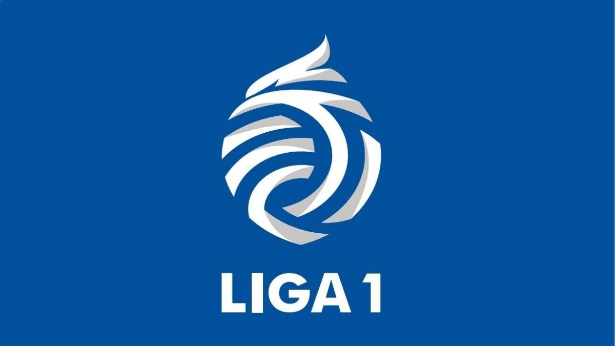 Regulasi Pemain Asing Liga 1 2024/2025: Lebih Longgar, Lebih Kompetitif!