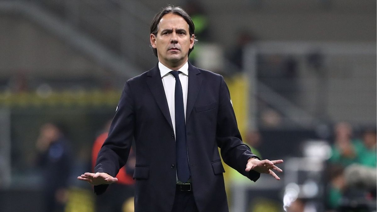 Inzaghi: “Milan Pantas Mendapatkan Kredit”