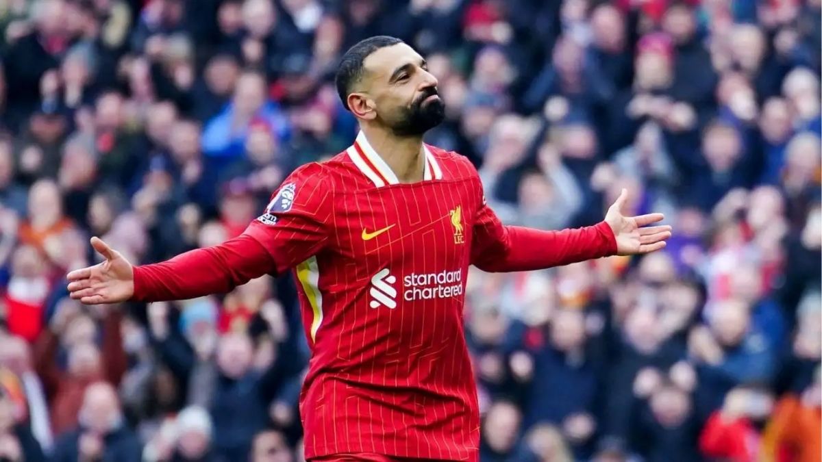 7 Pemain Bola Muslim yang Taat