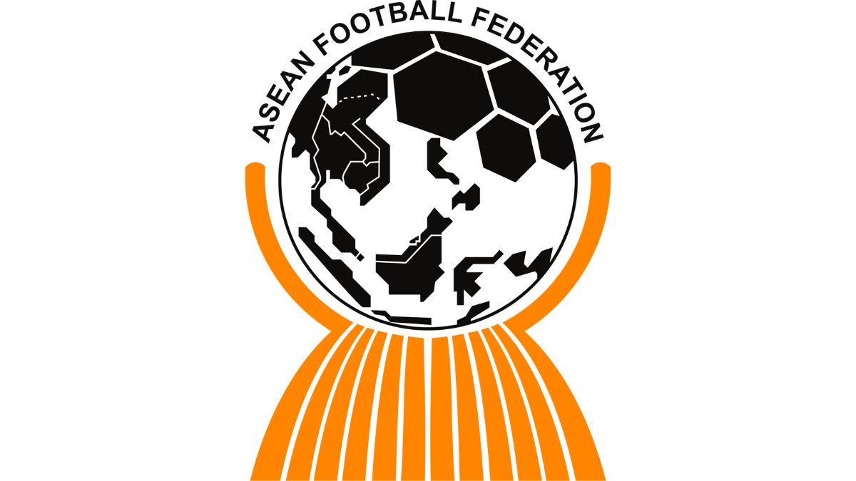 11 Liga Terbaik di Asia Tenggara