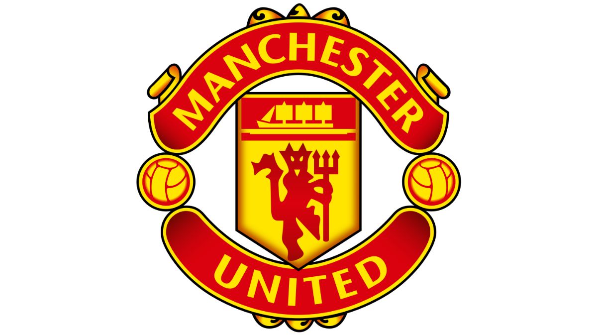 Gaji Pemain Manchester United: Siapa yang Besar?