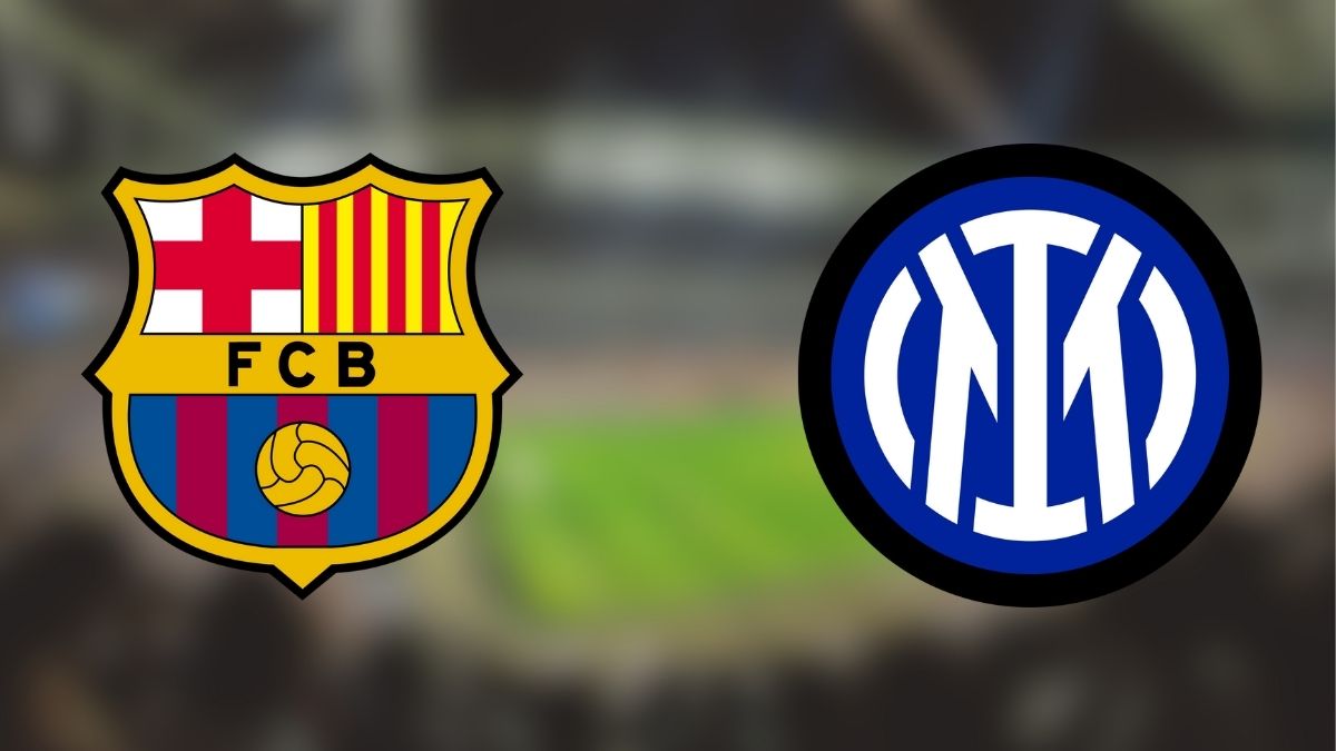 Inter Dapat Kabar Baik Jelang Laga Semifinal di Barcelona