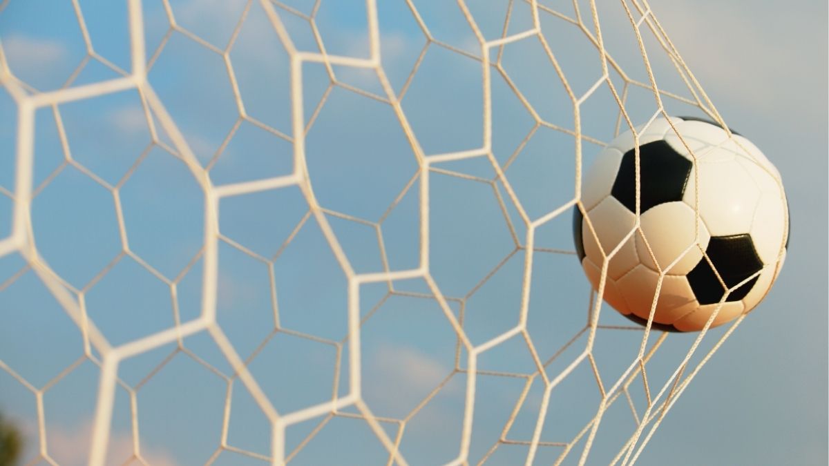 5 Pertandingan dengan Skor Terbanyak dalam Sepanjang Sejarah Sepak Bola