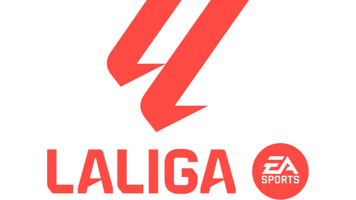 Hadiah Juara Liga Spanyol: Berapa Besar Uangnya?
