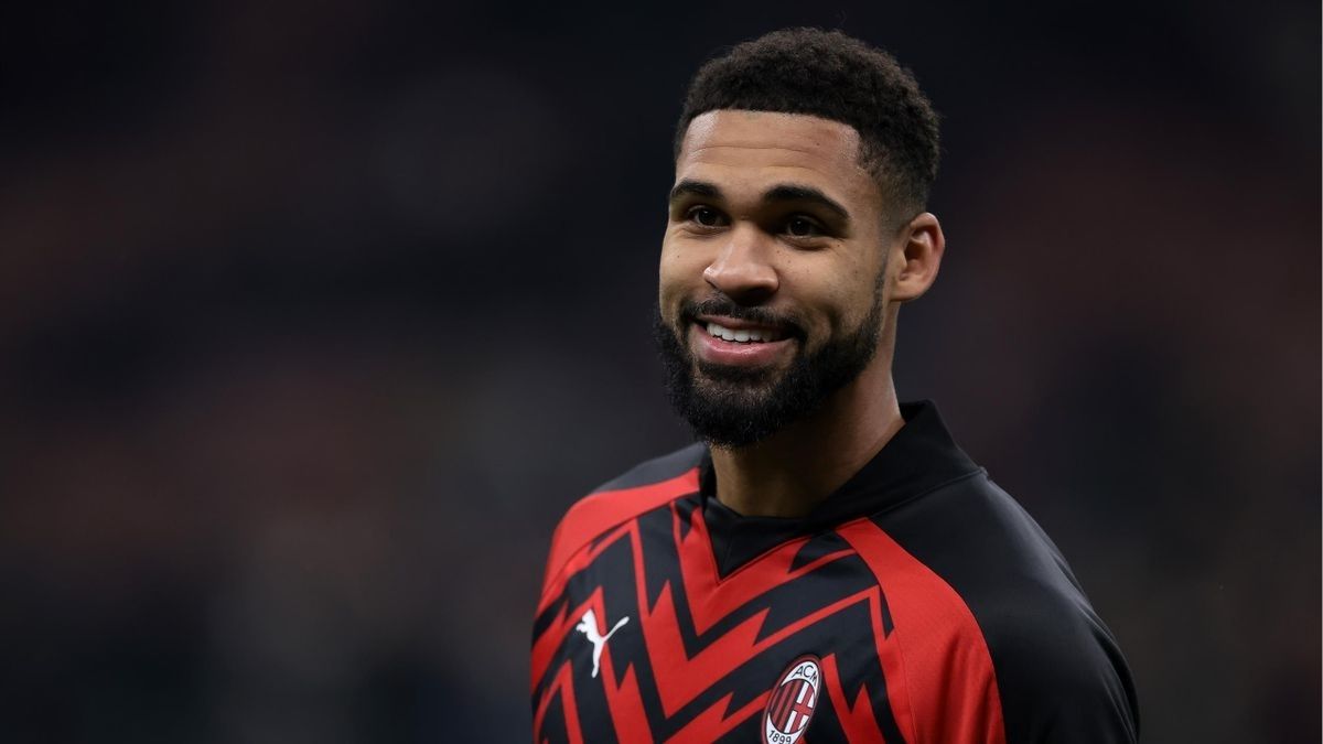 Gabbia dan Loftus-Cheek: “Syukurlah Musim Ini Telah Berakhir”