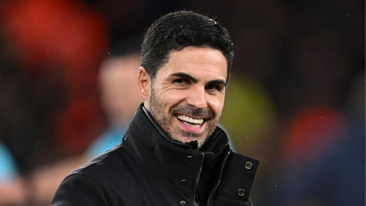 4 Pemain Ini Hengkang dari Arsenal di Bursa Transfer Musim Panas