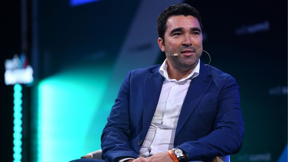 Deco: Barcelona Siap Lakukan 2-4 Perekrutan Pemain Musim Panas Ini