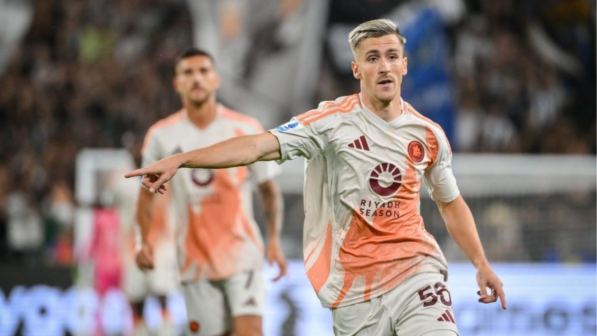 Saelemaekers: “Tôi Sẽ Rất Vui Nếu Được Ở Lại AC Milan”