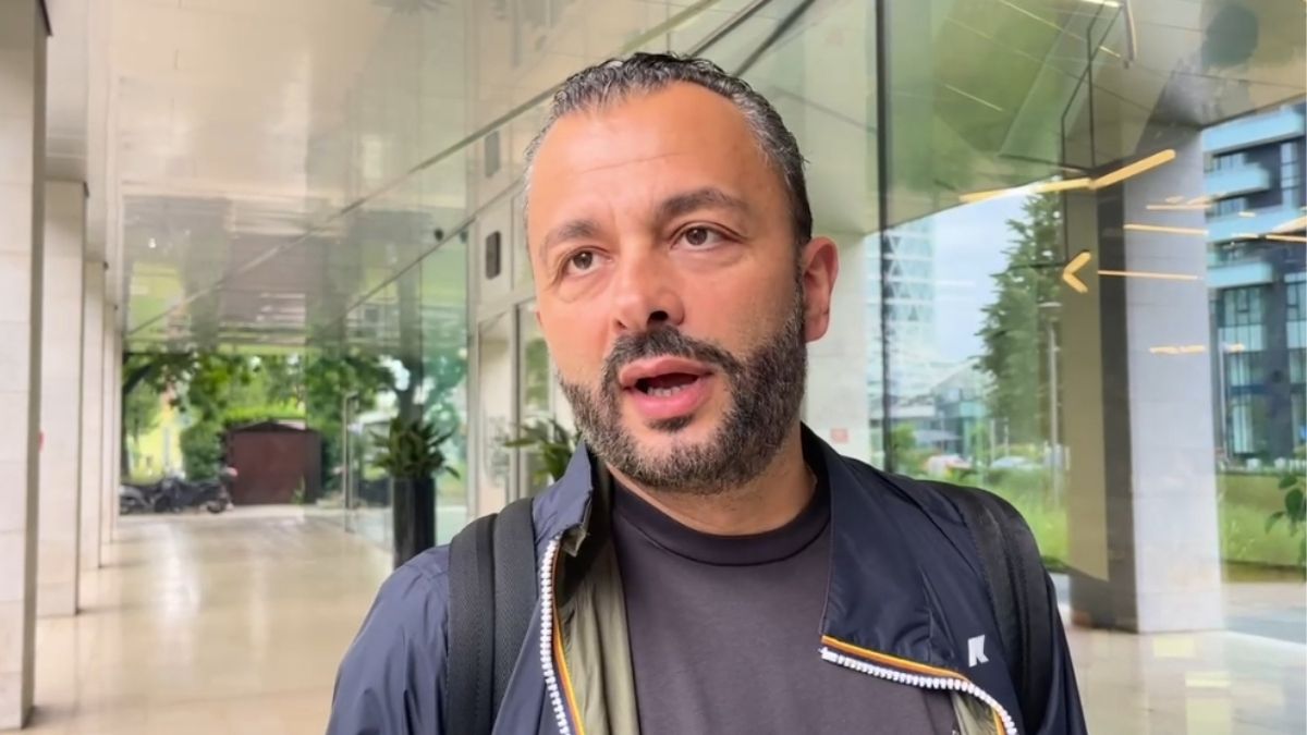 Donnarumma’s Agent Accuses PSG of Altering Contract Agreement