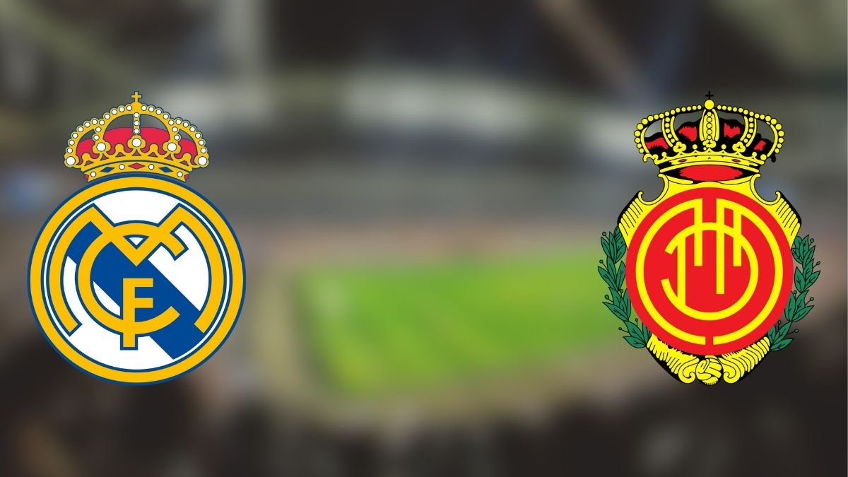 Real Madrid vs Mallorca Predicted Lineups 2025
