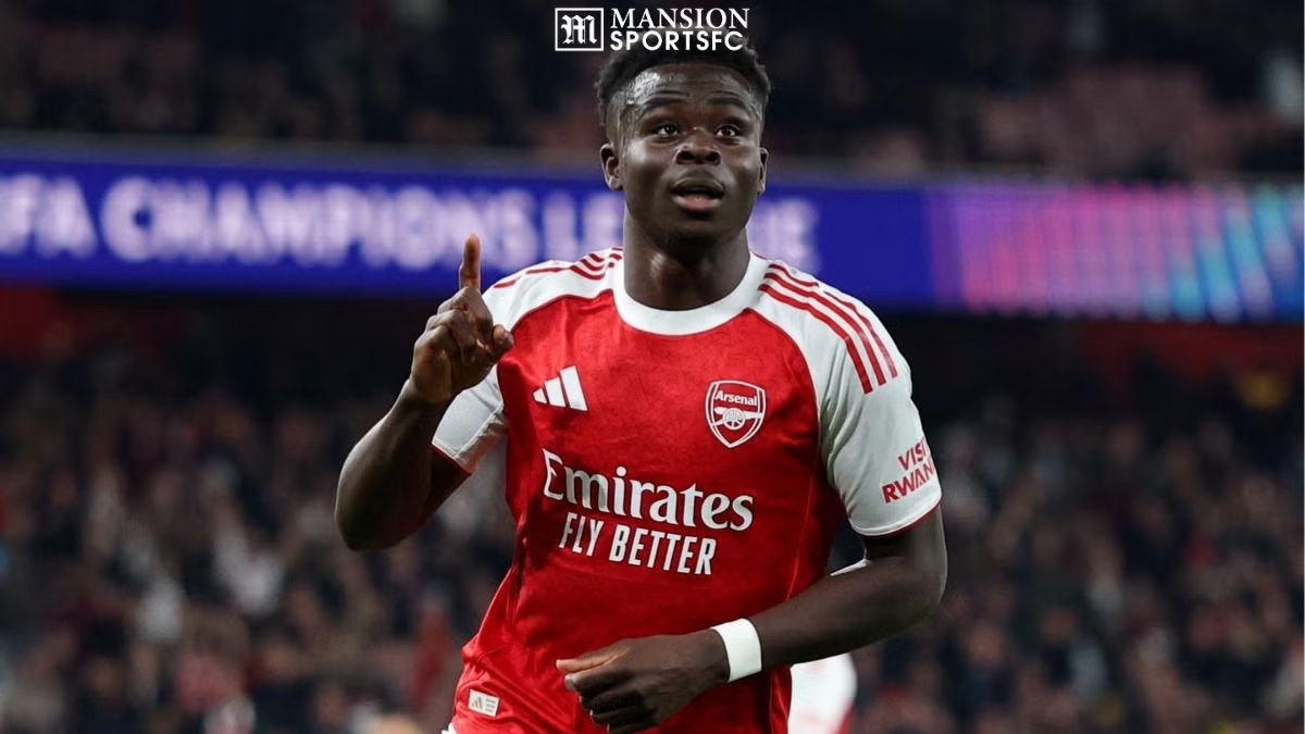 Arsenal Tundukkan Olympiacos di Liga Champions