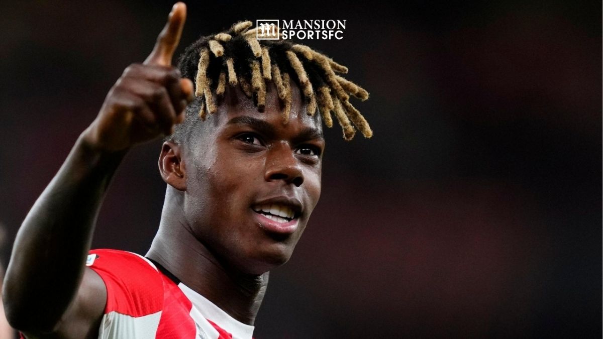 Athletic Bilbao Đón Tin Vui Trước Chuyến Làm Khách Trên Sân Barcelona