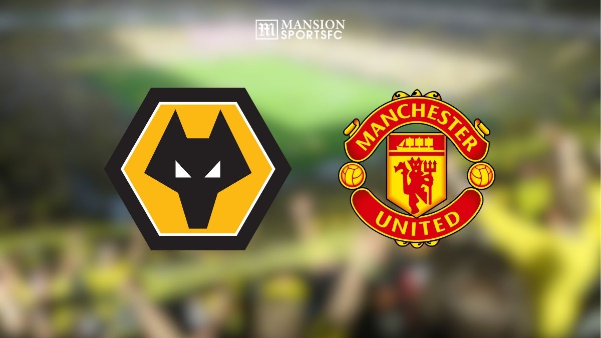 สถานที่รับชมการแข่งขัน Wolves พบ Manchester United เดือนธันวาคม 2025