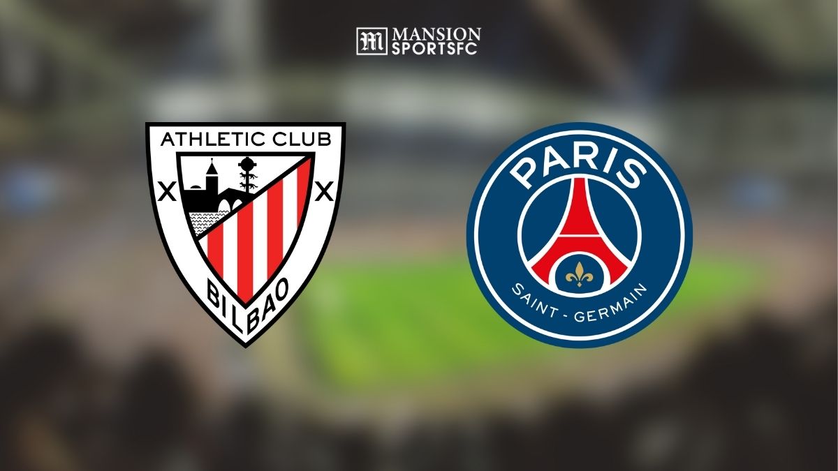 Athletic Bilbao vs PSG Predicted Lineups – December 2025