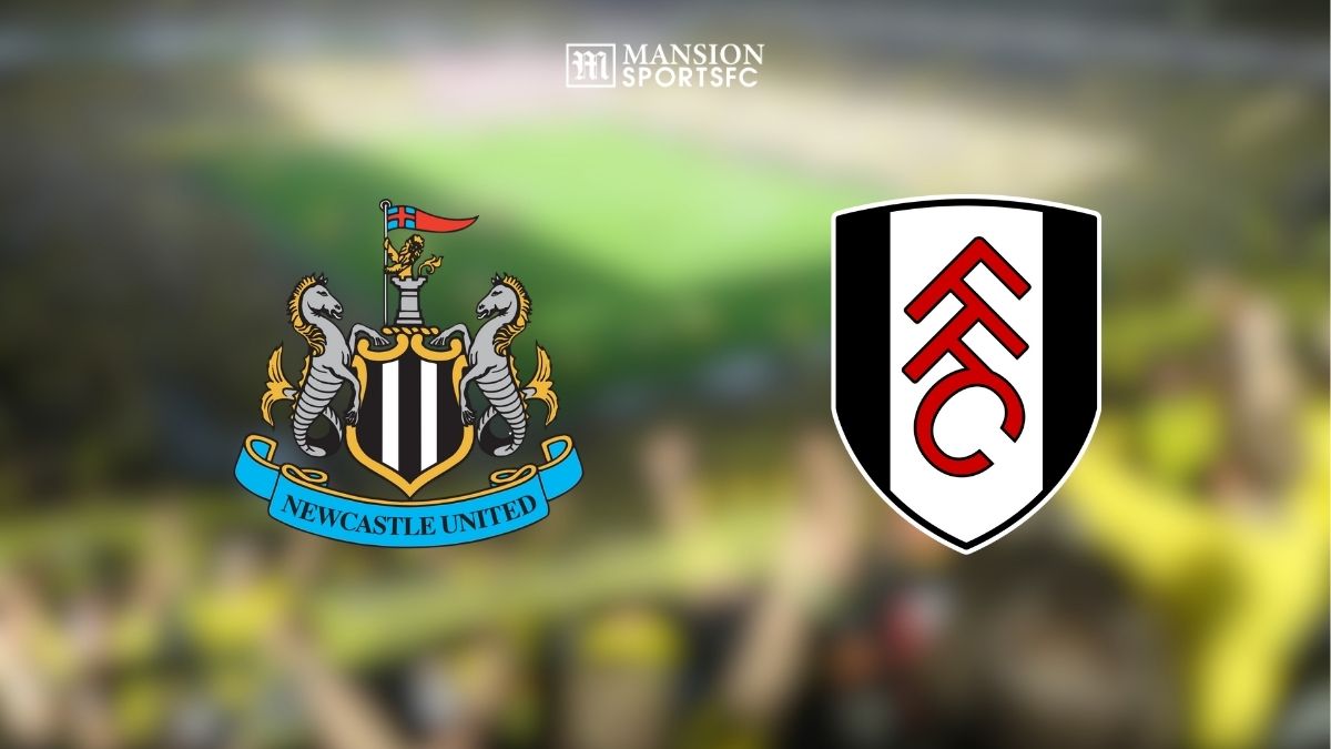 How to Watch Newcastle United vs Fulham – December 2025