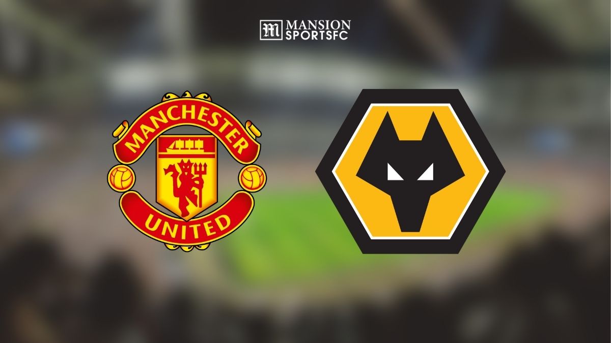 Manchester United vs Wolverhampton Predicted Lineups December 2025