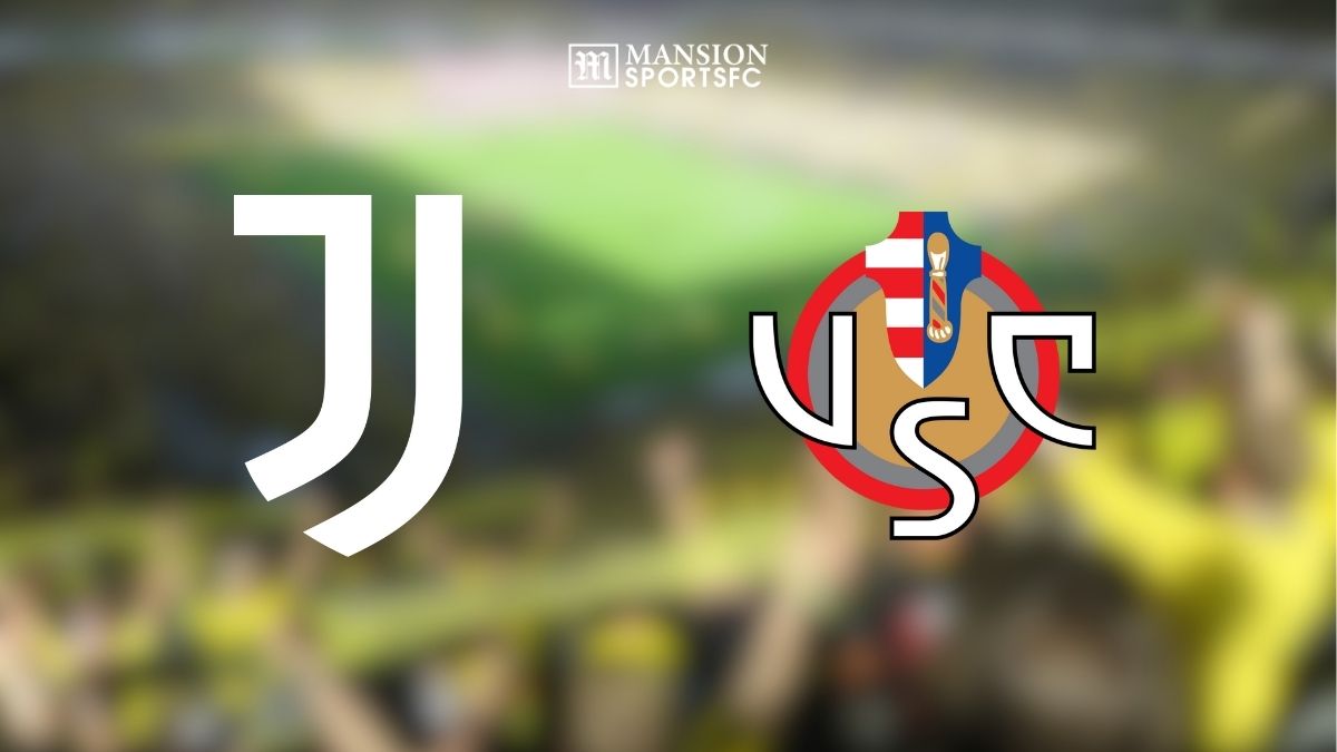 Địa Điểm Xem Juventus vs Cremonese Tháng 1 Năm 2026