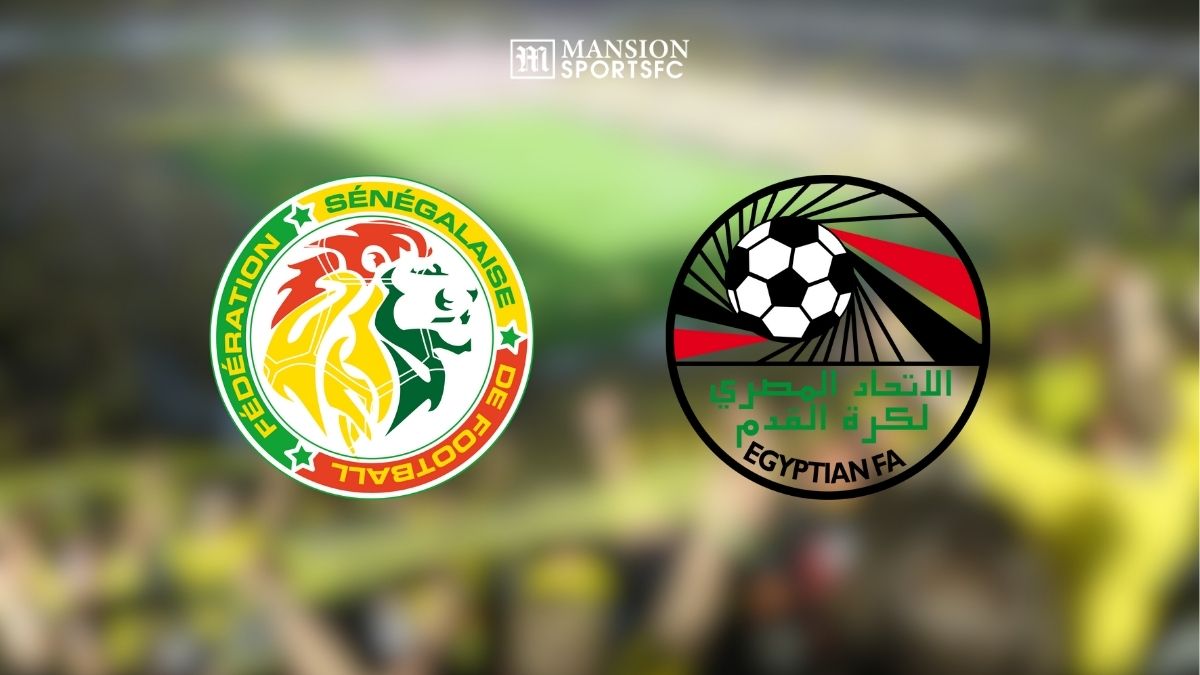 Địa Điểm Xem Senegal vs Ai Cập Tháng 1 Năm 2026