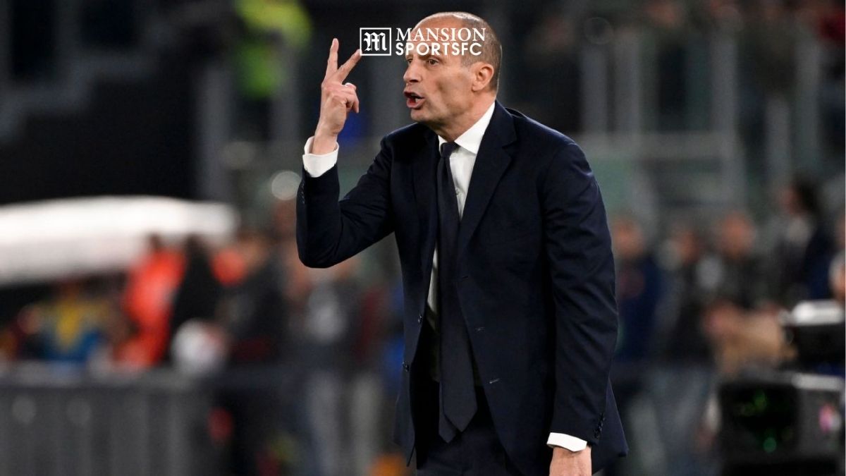 Allegri Sambut Kontribusi Fullkrug dan Tetap Fokus ke Empat Besar