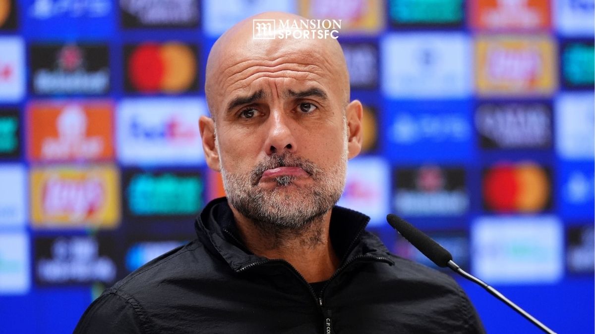 Pep Sends Words of Thanks to Former El Clasico Rival Jose Mourinho