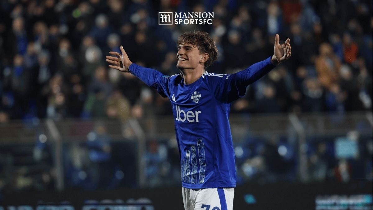 Real Madrid Xác Định Hai Bản Hợp Đồng Đầu Tiên Cho Mùa Giải Tới