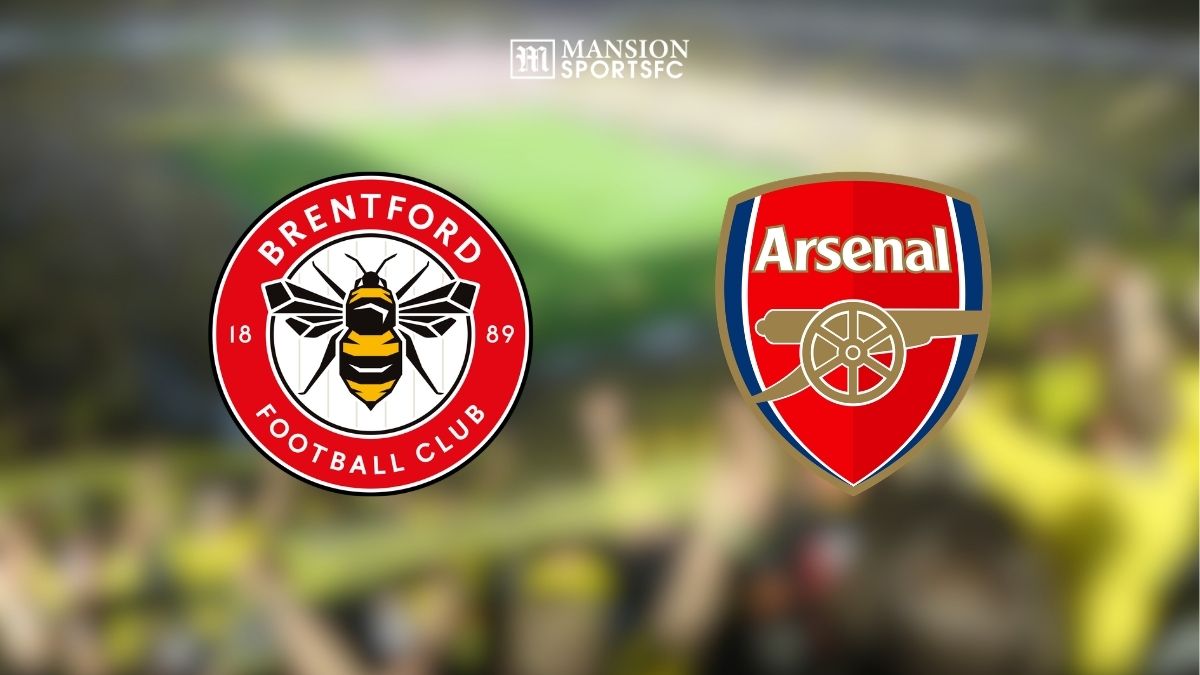 Địa Điểm Xem Brentford vs Arsenal Tháng 2 Năm 2026