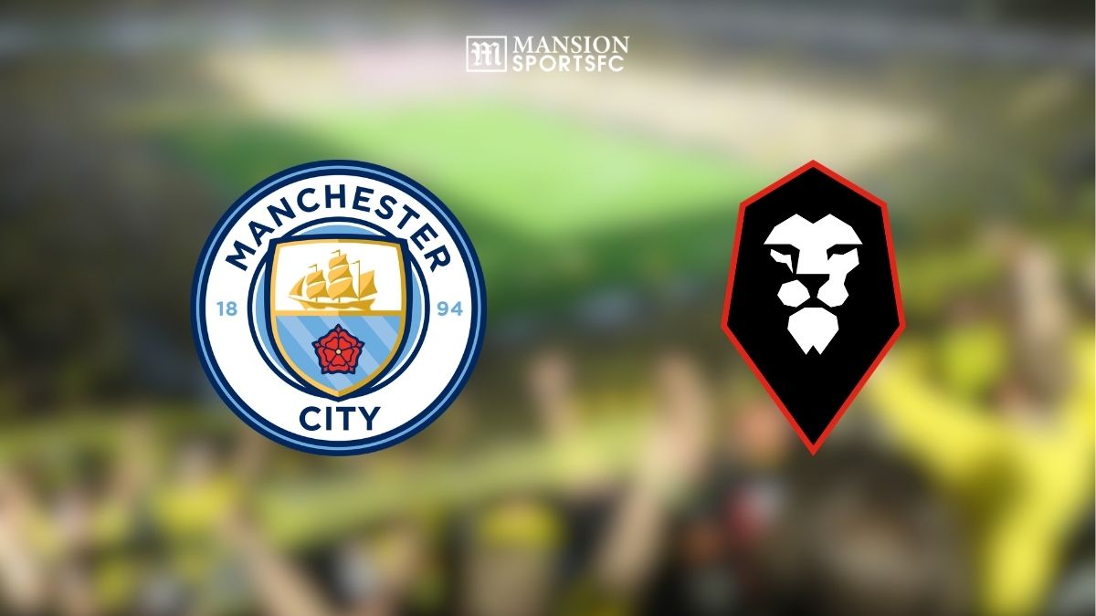 Địa Điểm Xem Manchester City vs Salford City Tháng 2 Năm 2026