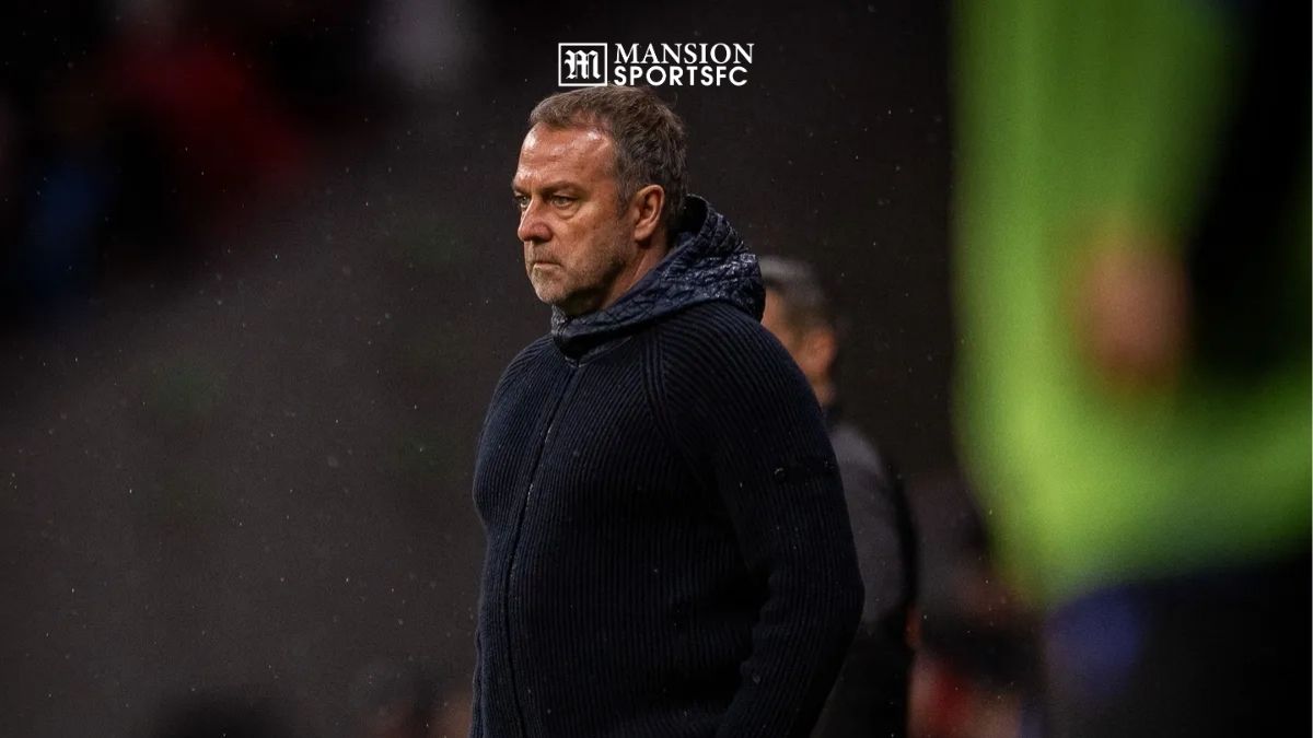 Barcelona Layangkan Protes kepada Federasi Sepak Bola Spanyol usai Kekalahan Telak dari Atletico Madrid