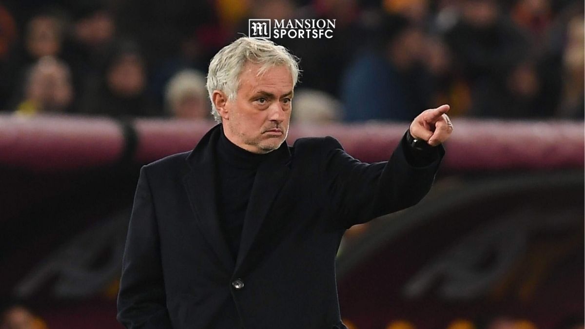 Real Madrid có thể tìm kiếm huấn luyện viên mới vào mùa hè, Klopp và Mourinho trở thành ứng viên