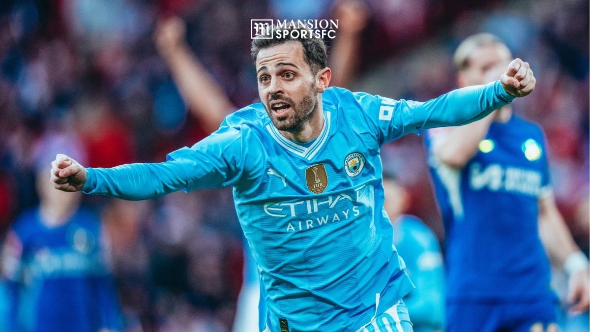 Atletico Madrid chuẩn bị đối mặt kỳ chuyển nhượng mùa hè bận rộn