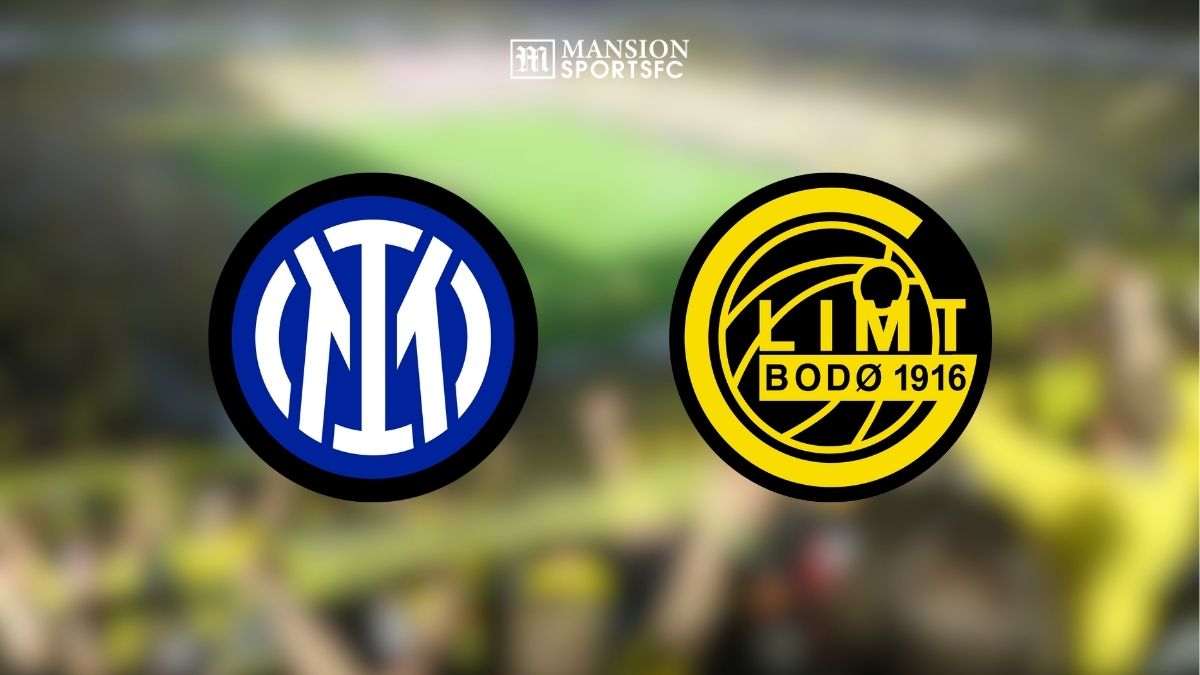 Địa Điểm Xem Inter Milan vs Bodo/Glimt Tháng 2 Năm 2026