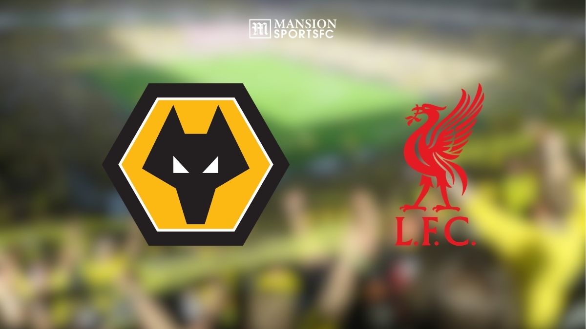 สถานที่รับชม Wolves พบ Liverpool มีนาคม 2026