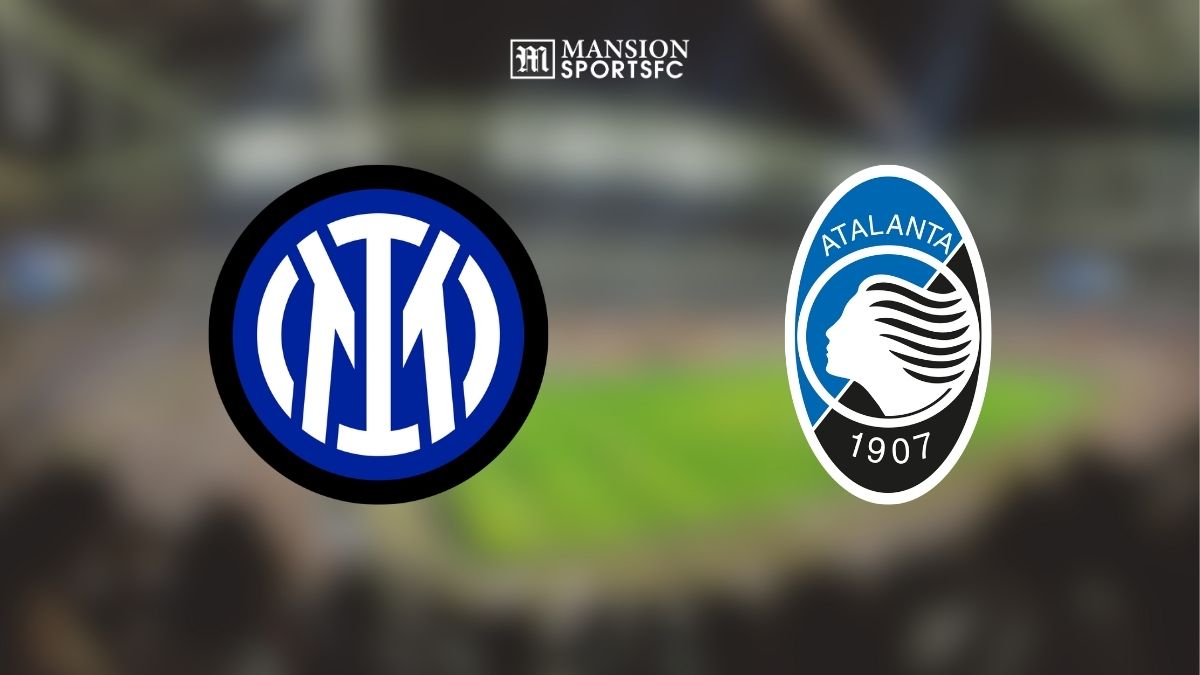 Đội Hình Inter Milan Vs Atalanta Tháng 3 Năm 2026