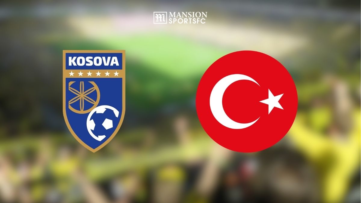 Tempat Menonton Kosovo vs Turki Kualifikasi Piala Dunia 2026