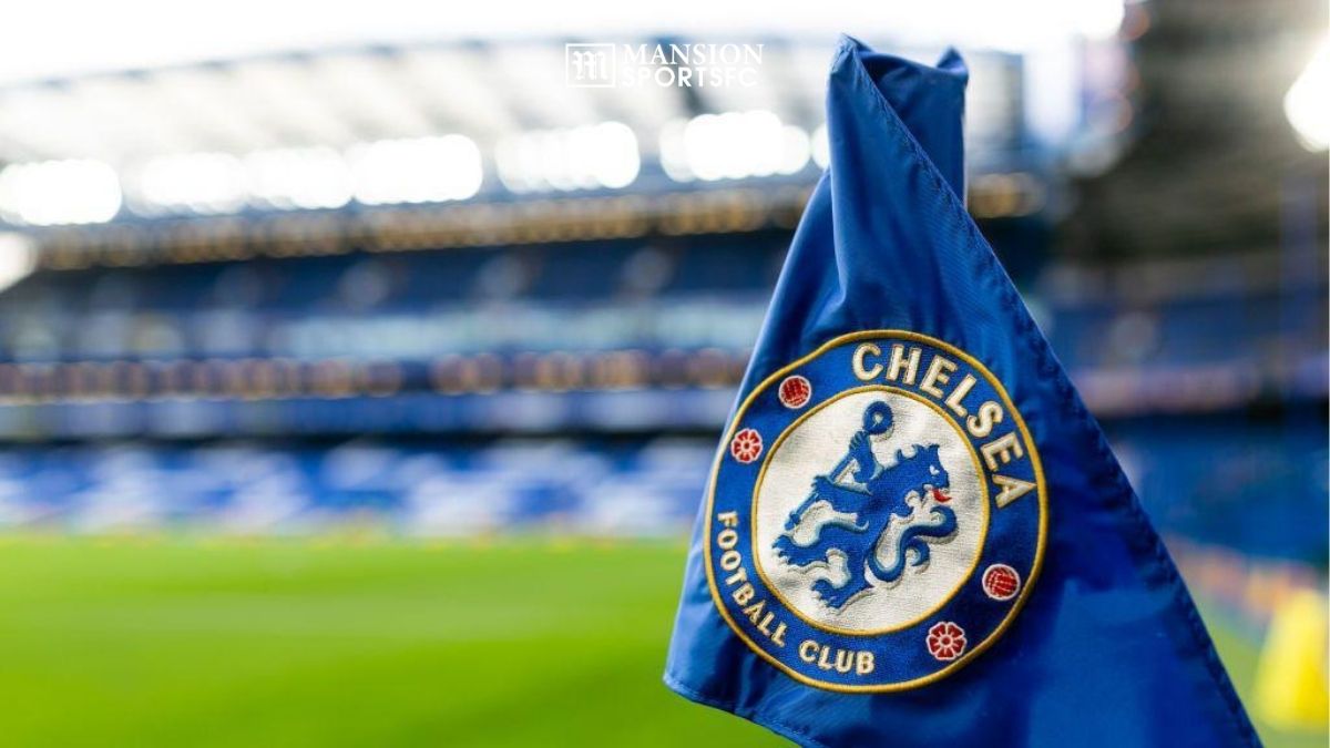 Chelsea Menderita Kerugian Finansial Terbesar dalam Sejarah Premier League