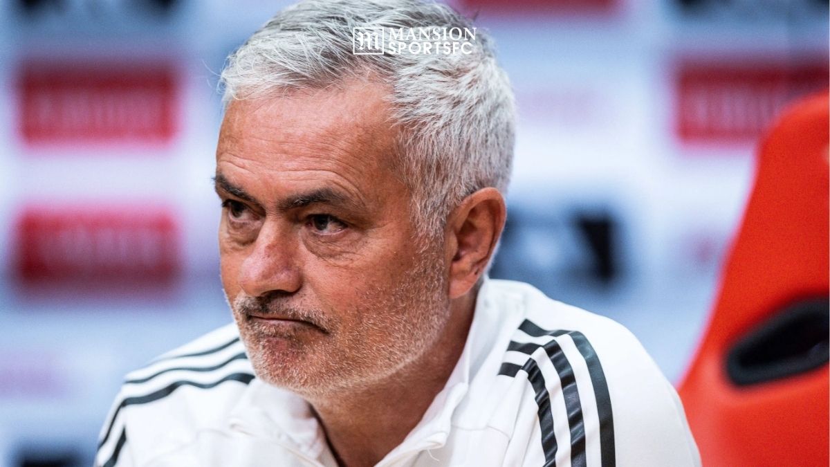 Real Madrid Tổn Thất Lớn Trong Thương Vụ Đưa José Mourinho Trở Lại Vì Ảnh Hưởng Từ Cuộc Bầu Cử Chủ Tịch