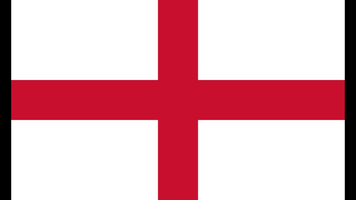 England National Team Squad for the 2026 FIFA World Cup