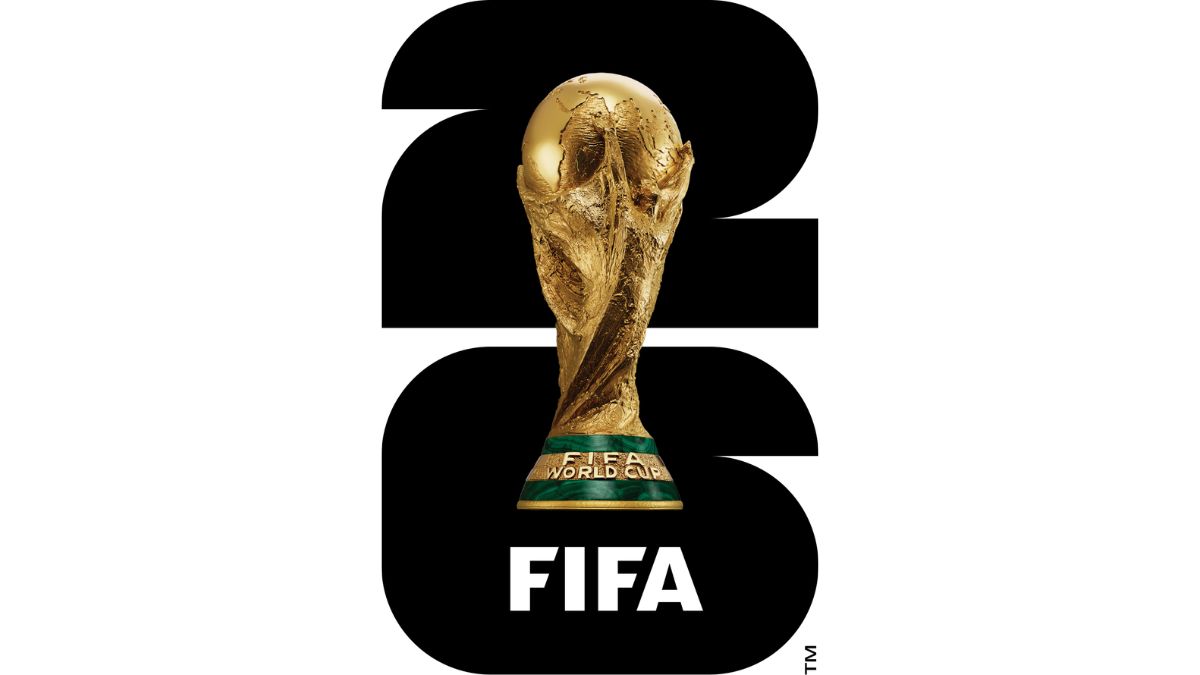 2026 월드컵 조별리그 순위