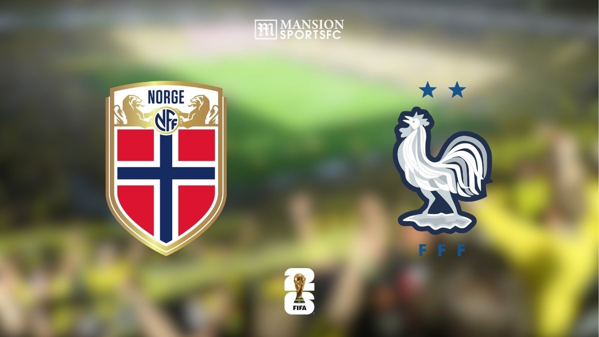 Đội Hình Dự Kiến Uruguay Vs Tây Ban Nha World Cup 2026