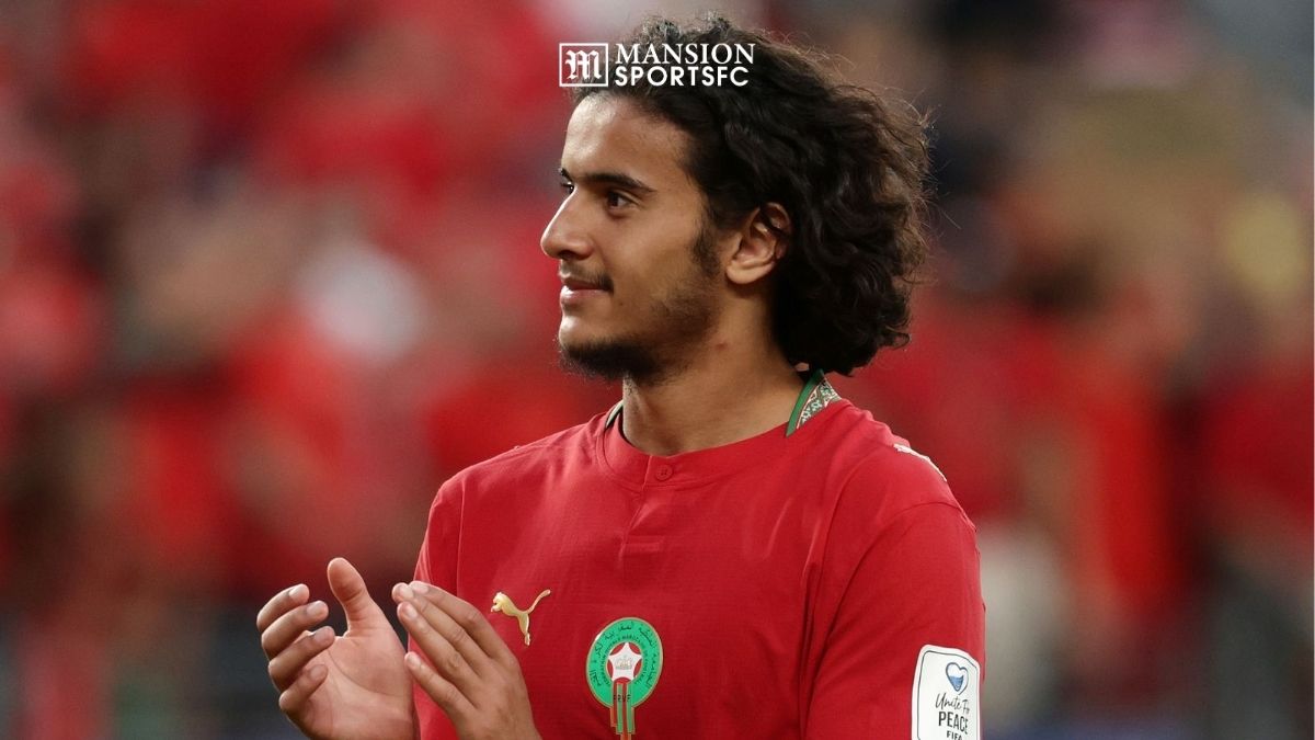 PSG Dừng Theo Đuổi Mục Tiêu Của Real Madrid Và Barcelona