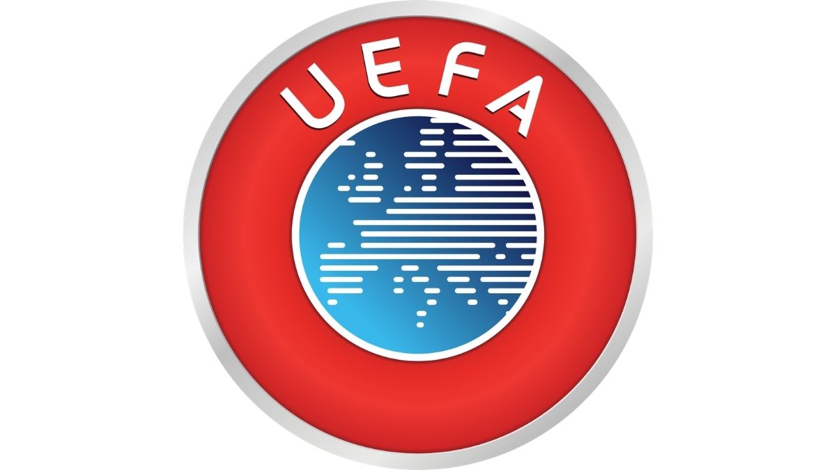 UEFA Ngamuk! Tuding Infantino Perkaya Temannya Lewat Piala Dunia