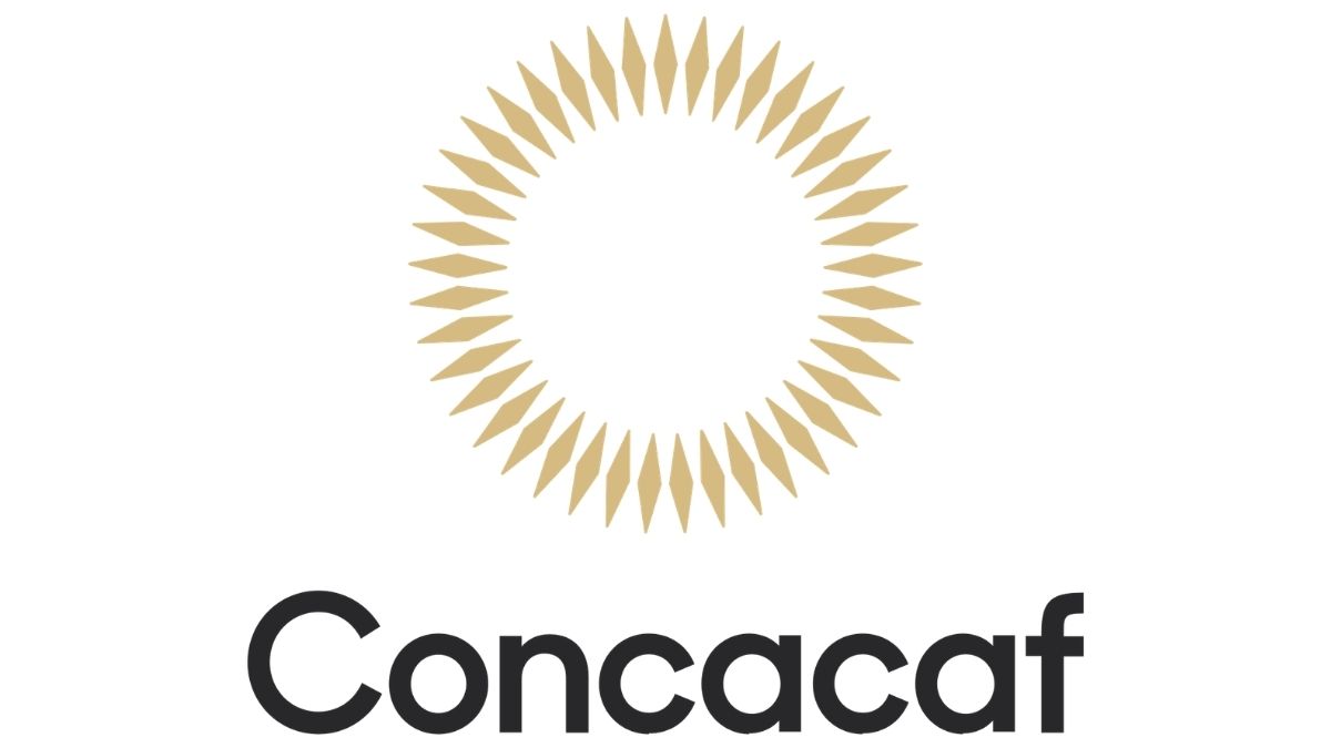 UEFA의 뒤를 따른 CONCACAF, FIFA 민영화 계획 공식 거부!
