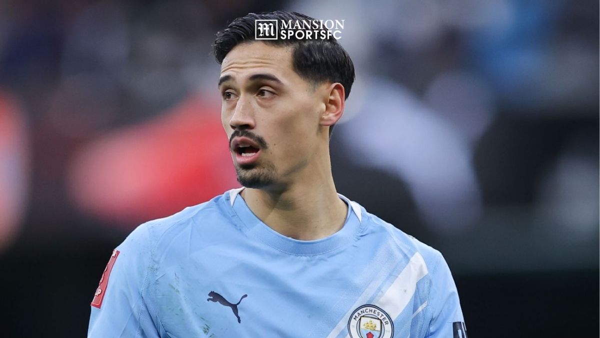 Pindah ke Al Qadsiah, Transfer Reijnders Untungkan AC Milan