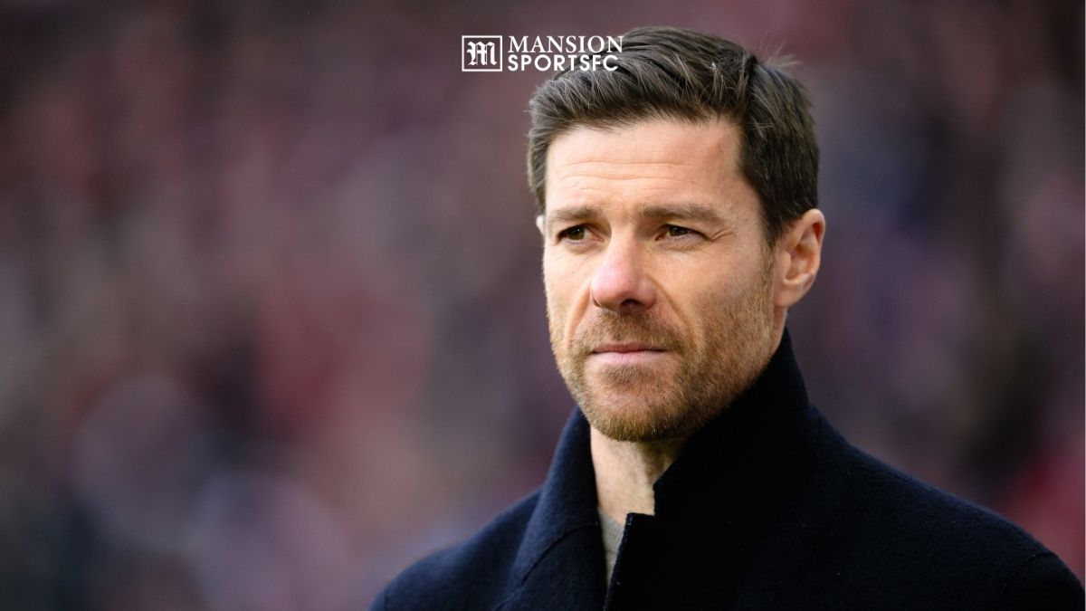Alonso Ungkap Morgan Rogers sebagai Target Utama Chelsea